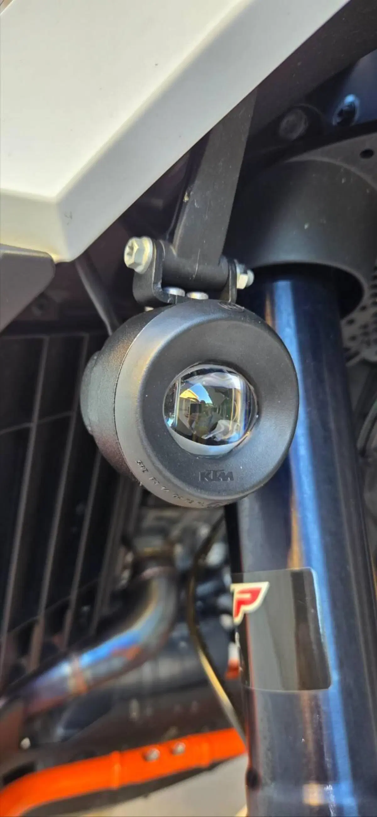 KTM 1290 Super Adventure S (2022 - 25) (5)