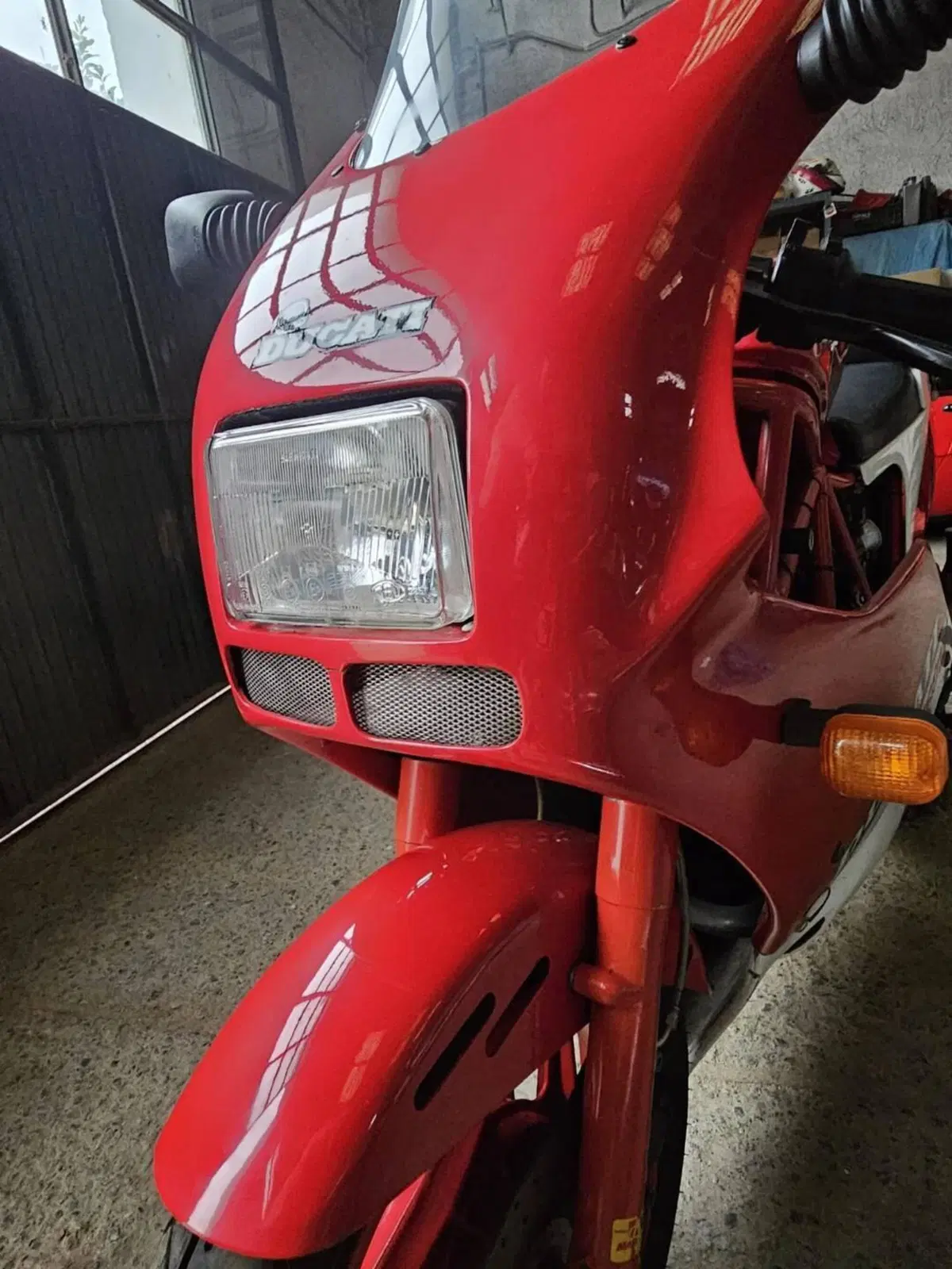 Ducati 350 F 3 (6)