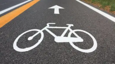 Piste ciclabili: farne una &egrave; davvero un affare?
