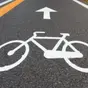 Piste ciclabili: farne una è davvero un affare?