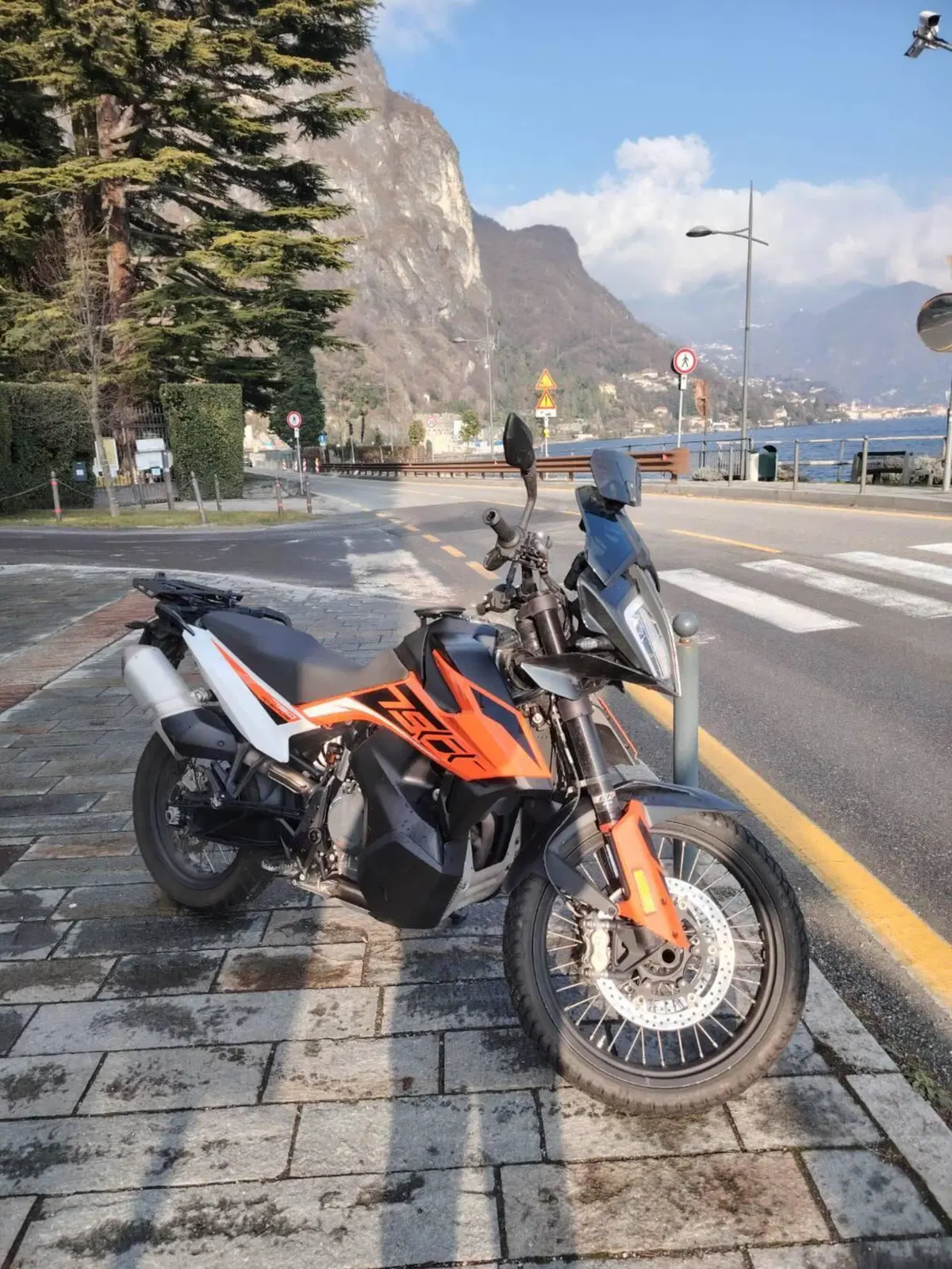 KTM 790 Adventure (2019 - 20) (3)