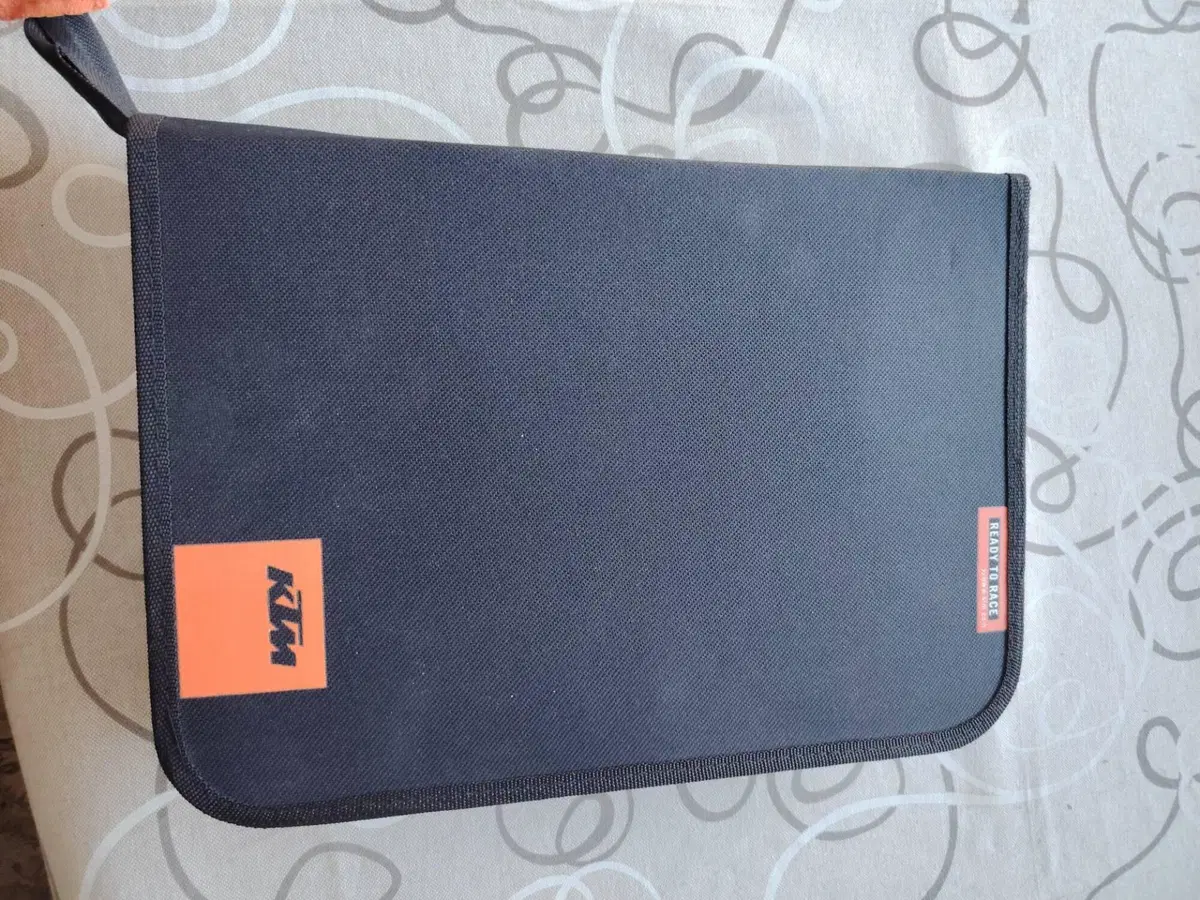 KTM 790 Adventure (2019 - 20) (7)