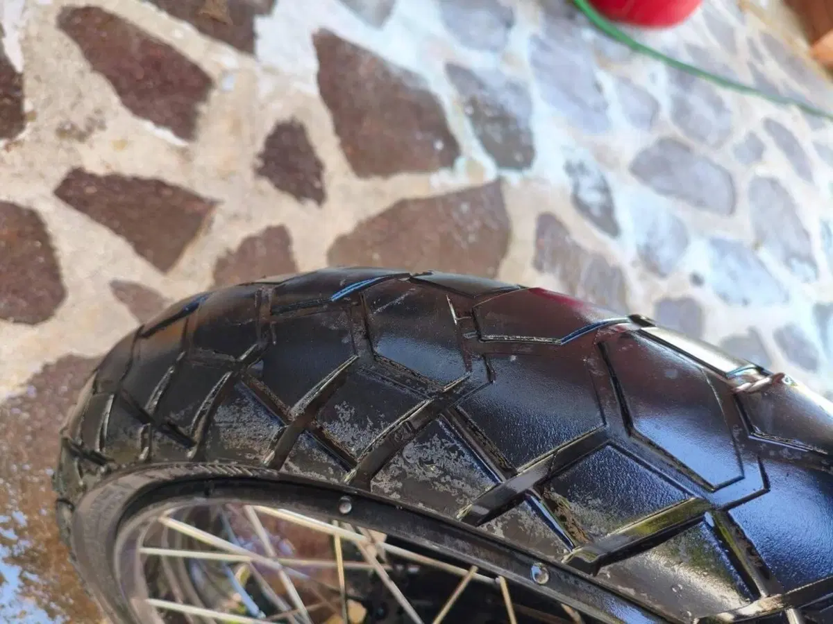 Bmw R 1200 GS (2013 - 16) (12)