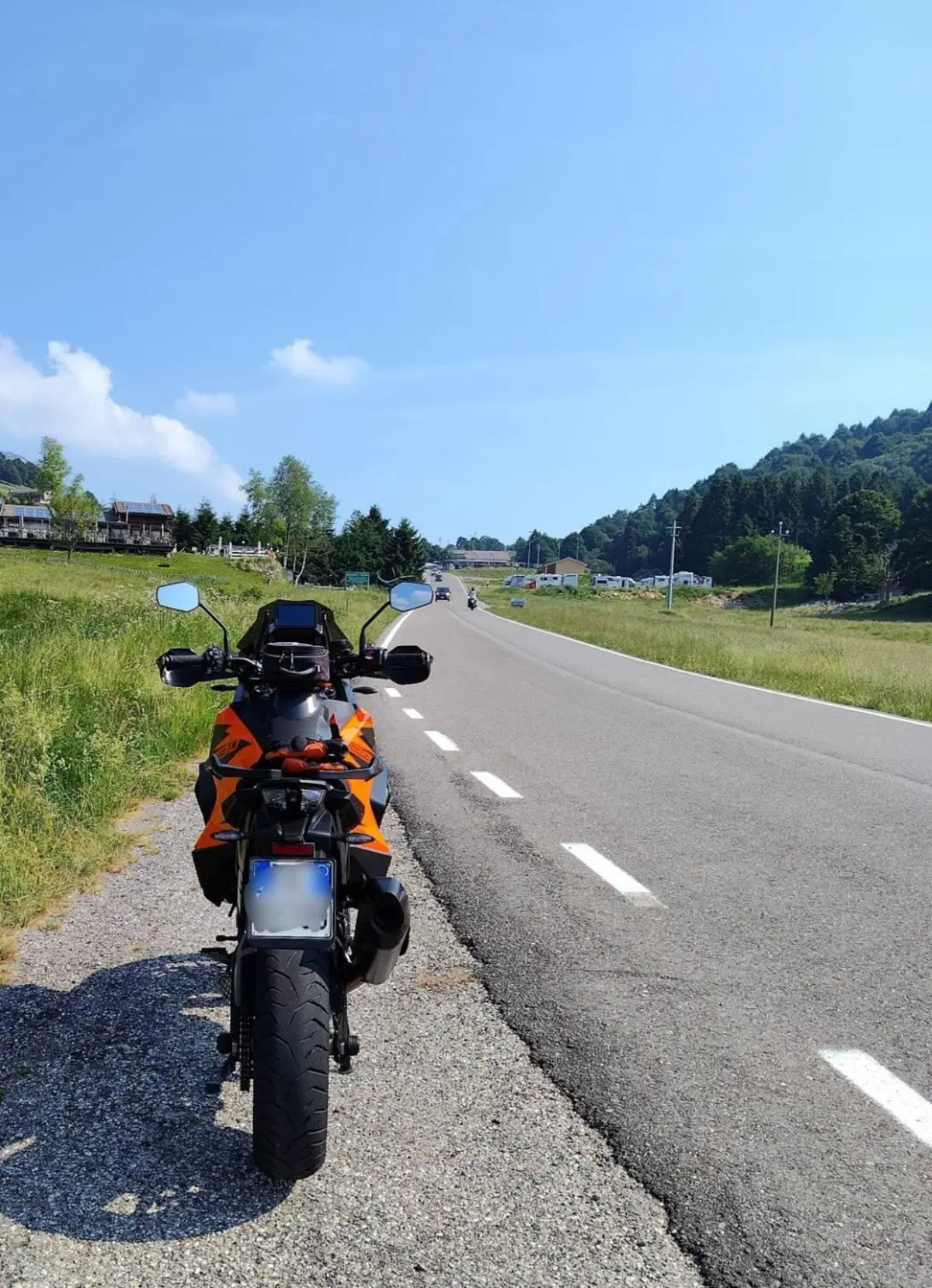 KTM 1290 Super Adventure S (2021) (2)