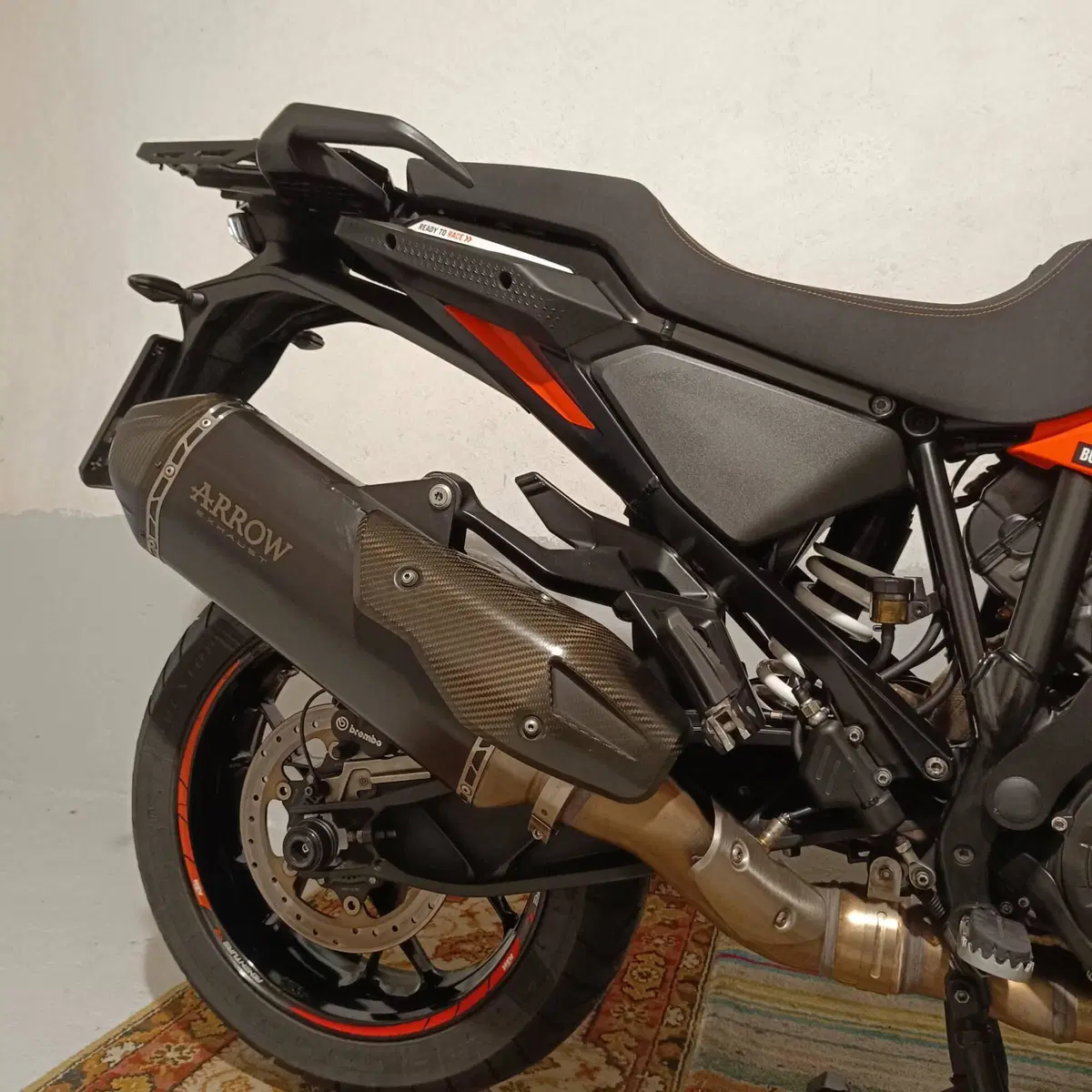 KTM 1290 Super Adventure S (2021) (4)