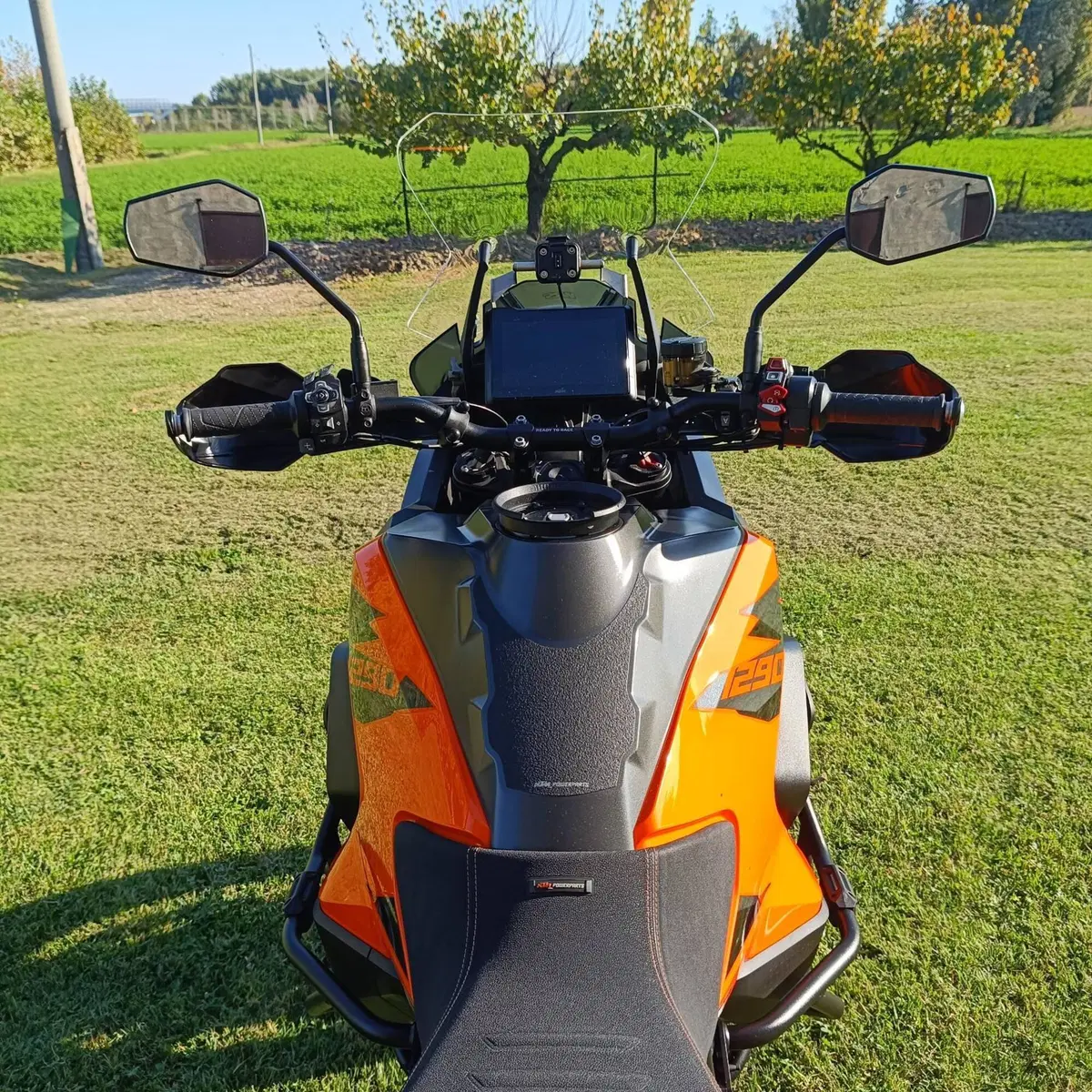 KTM 1290 Super Adventure S (2021) (6)