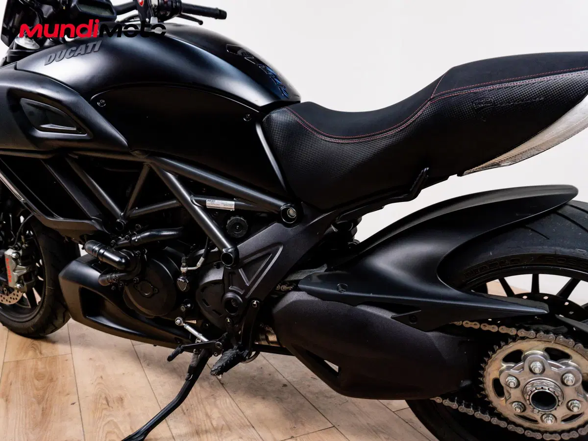 Ducati 1198 S (10)
