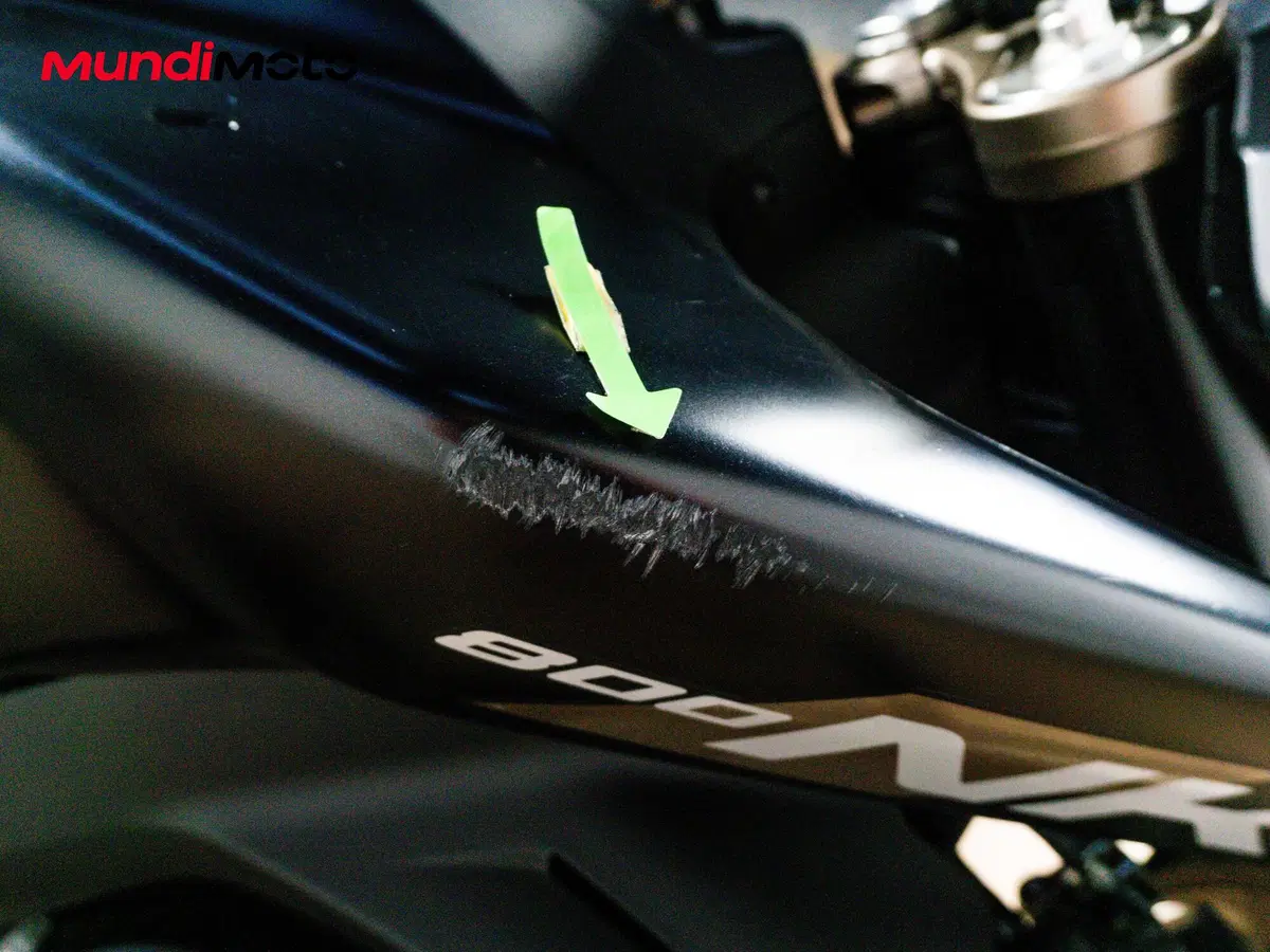 CFMOTO 800NK Sport (2023 - 26) (16)