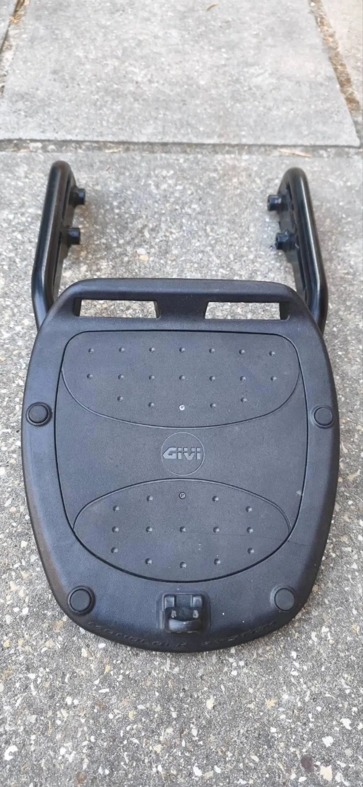 Yamaha MT-03 (2006 - 14) (14)