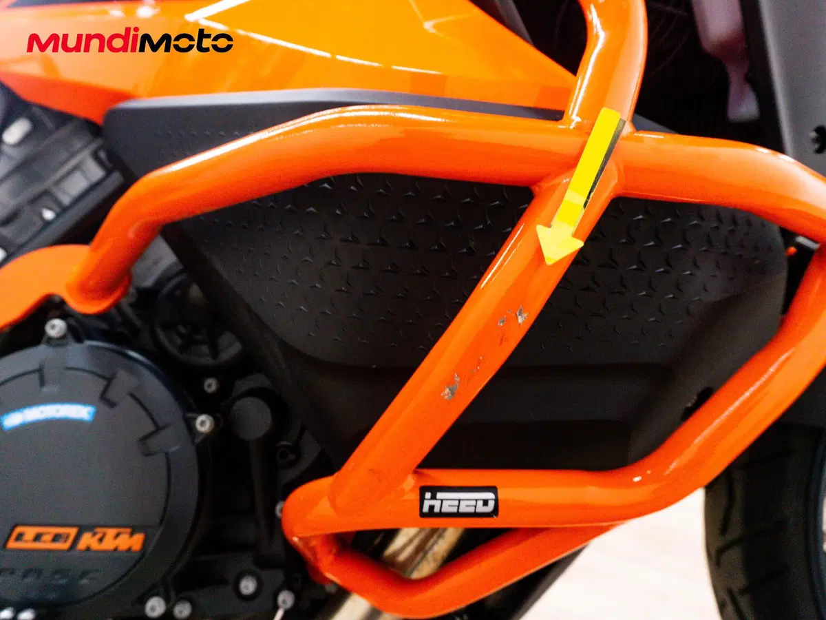 KTM 1290 Super Adventure S (2021) (14)