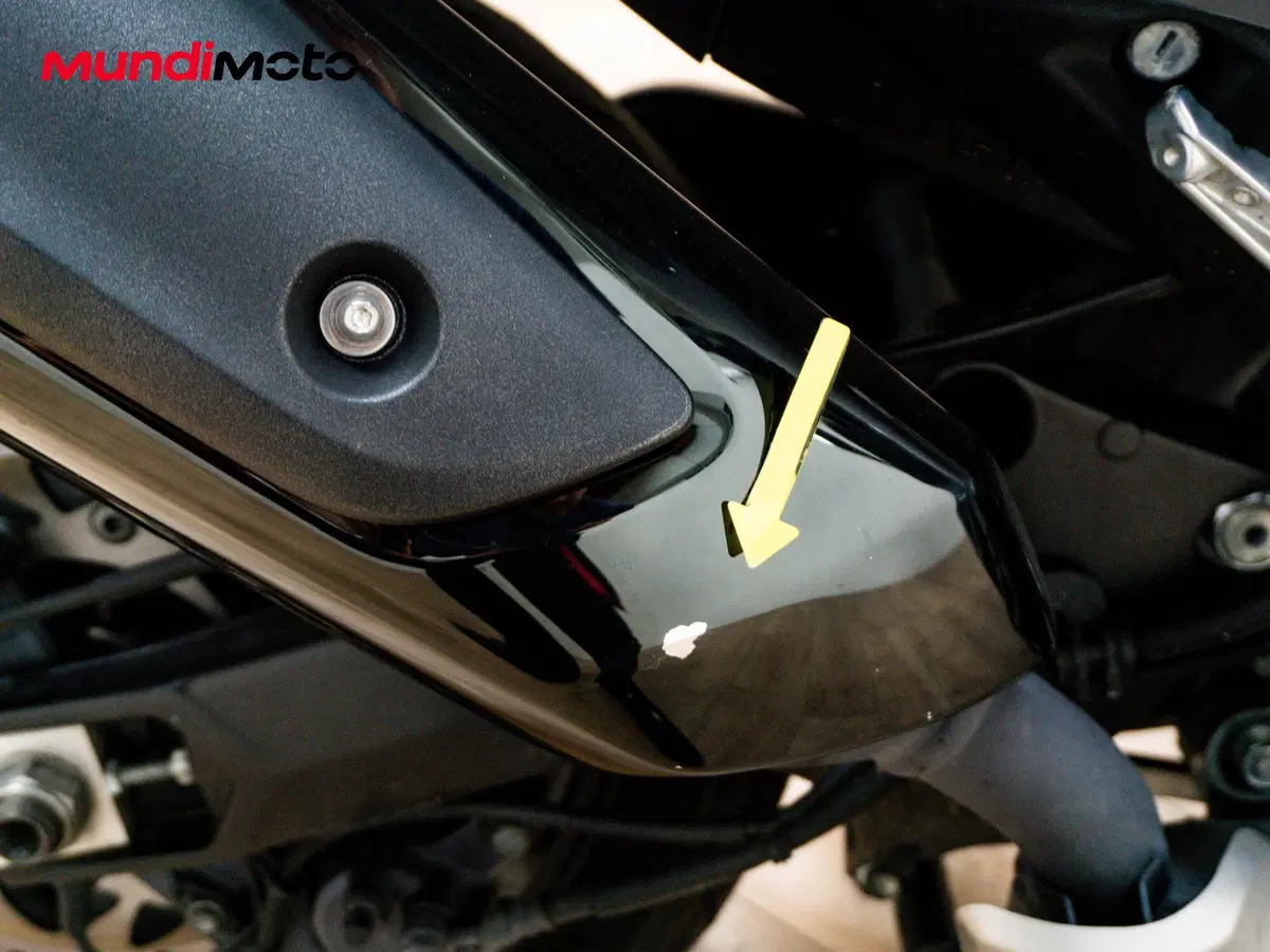 Yamaha T-Max 560 Tech Max (2020) (13)