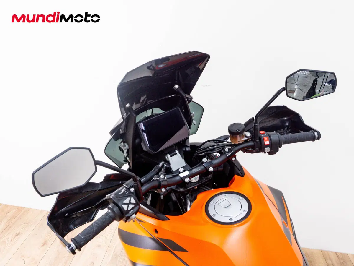 KTM 1290 Super Adventure S (2021) (11)