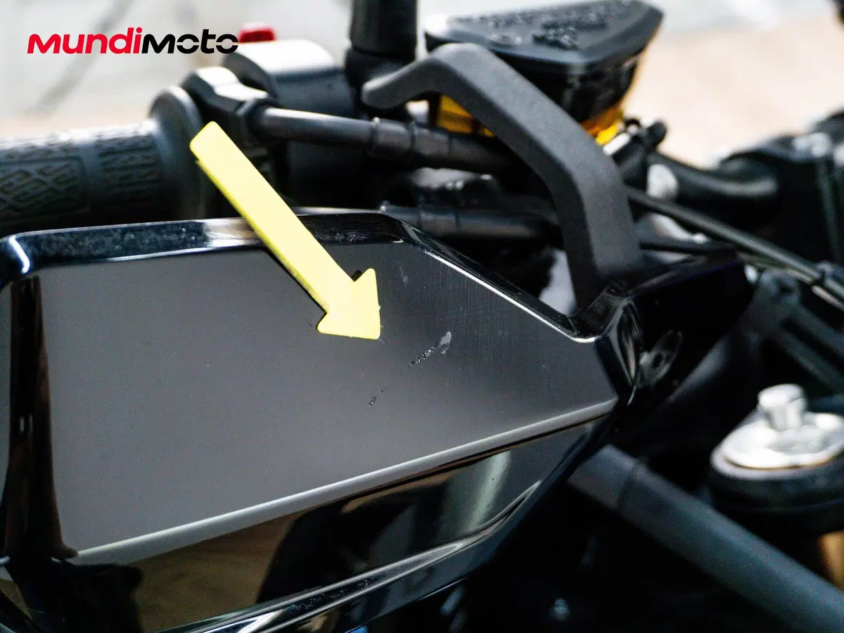CFMOTO 450MT (2024 - 26) (16)
