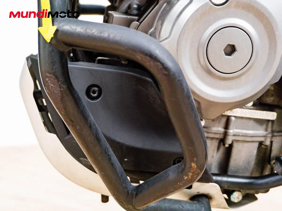 CFMOTO 450MT (2024 - 26) (21)