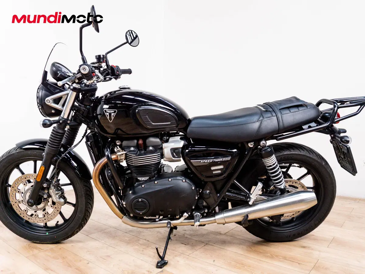 Triumph Speed Twin 900 (2025 - 26) (6)