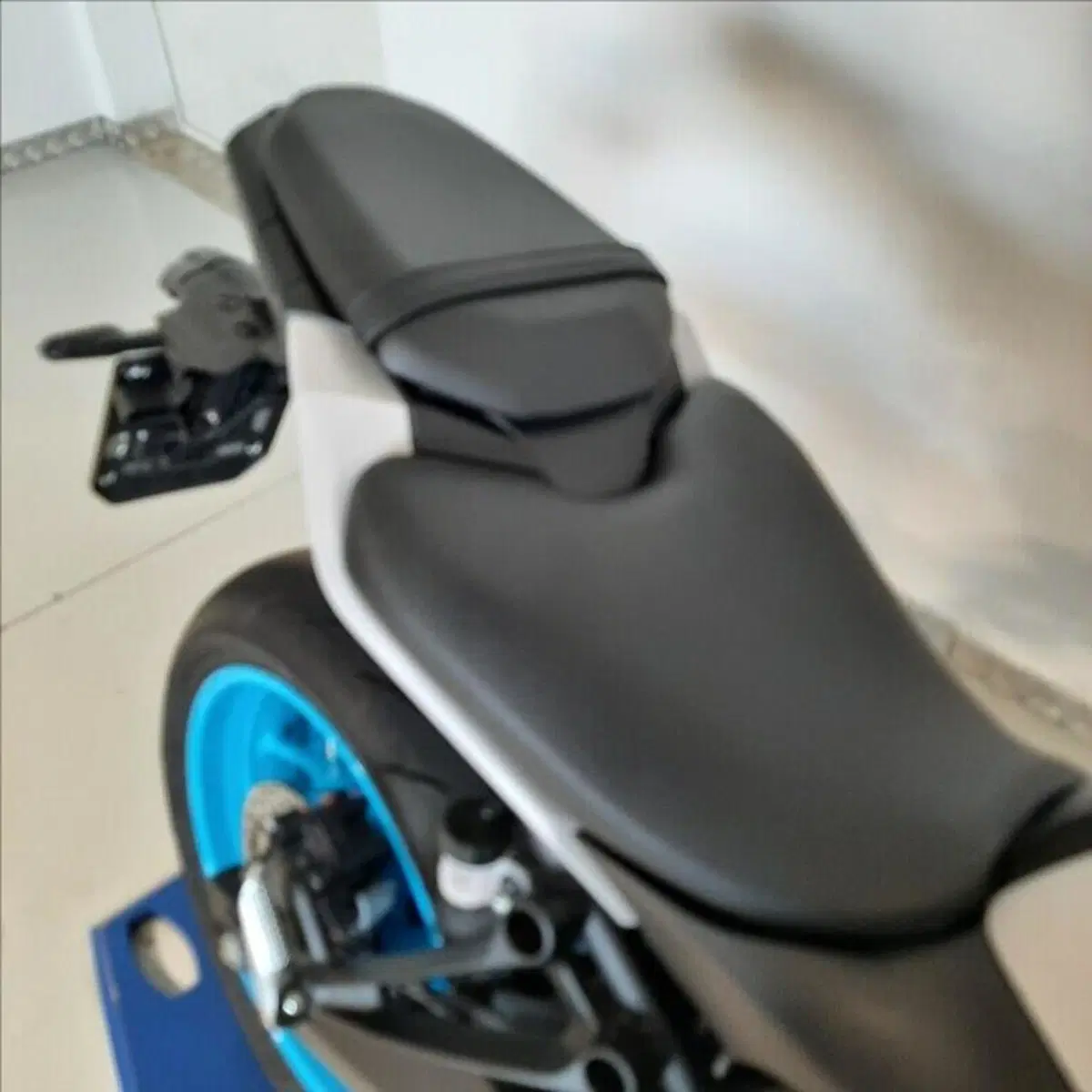 Yamaha MT-07 (2025 - 26) (10)