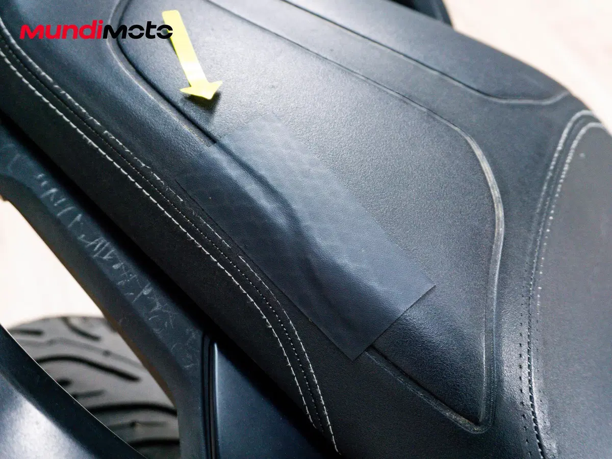 Yamaha Tracer 700 (2020) (18)