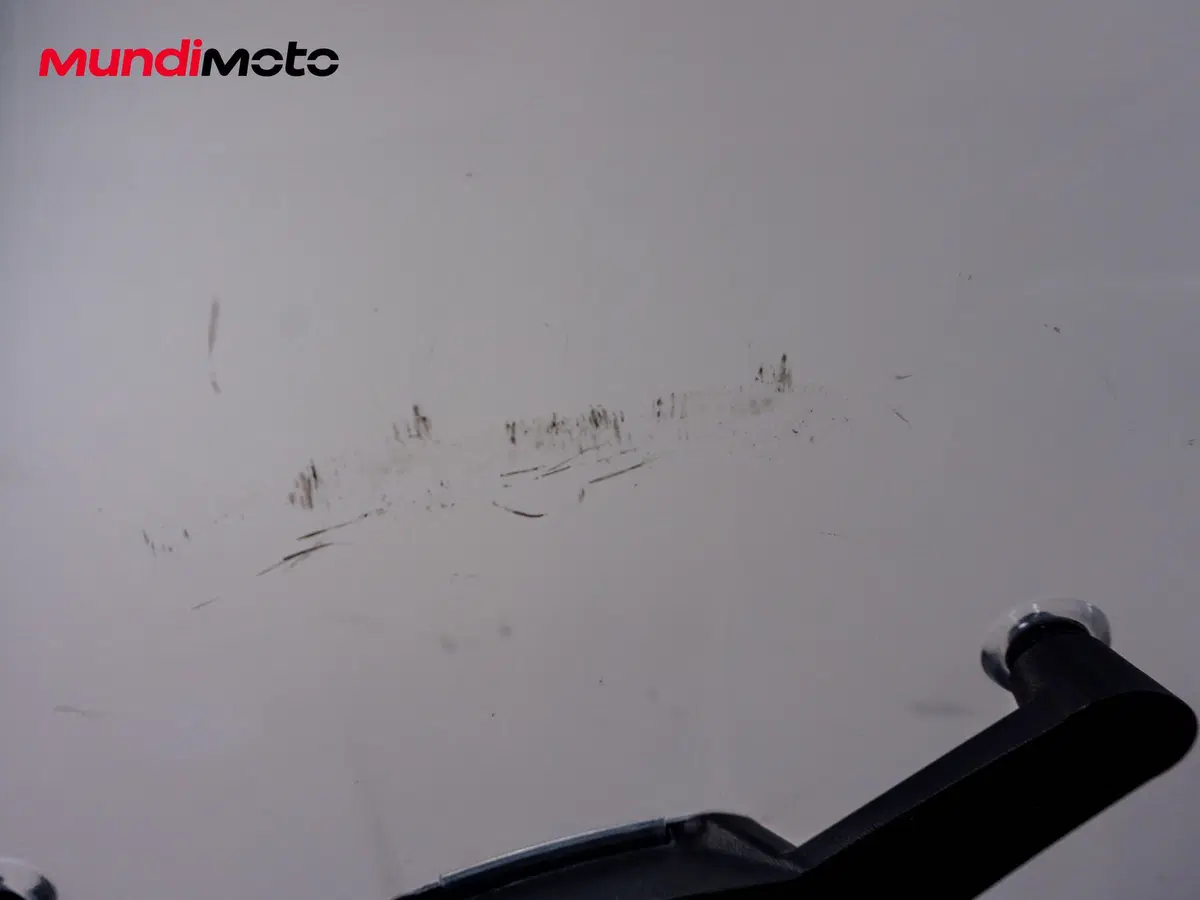 KTM 790 Adventure (2019 - 20) (13)
