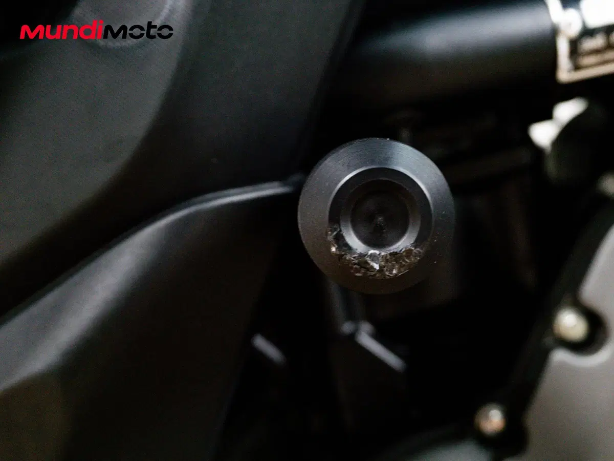CFMOTO 650GT (2021 - 26) (14)