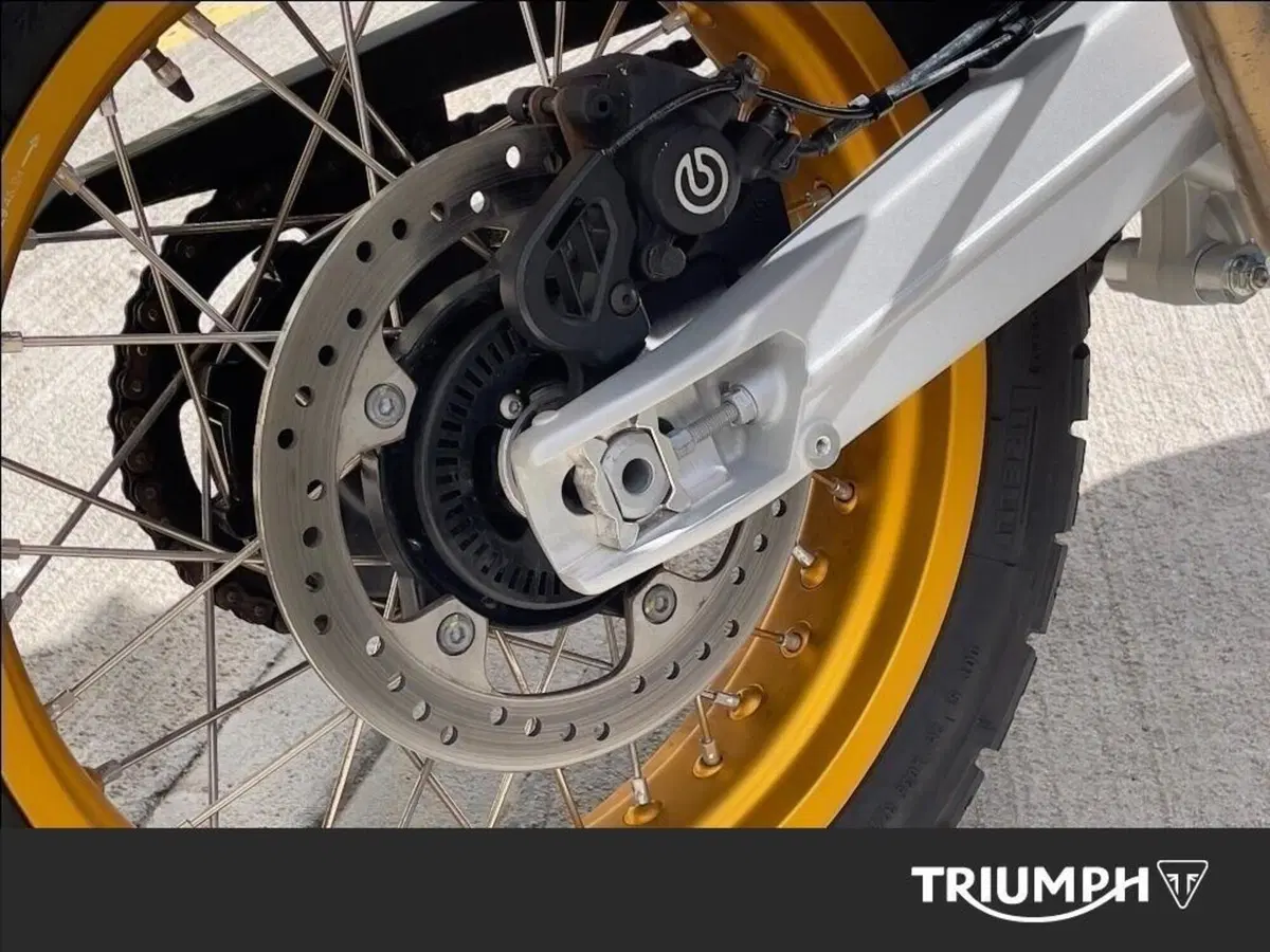 Aprilia Tuareg 660 Rally (2025 - 26) (8)