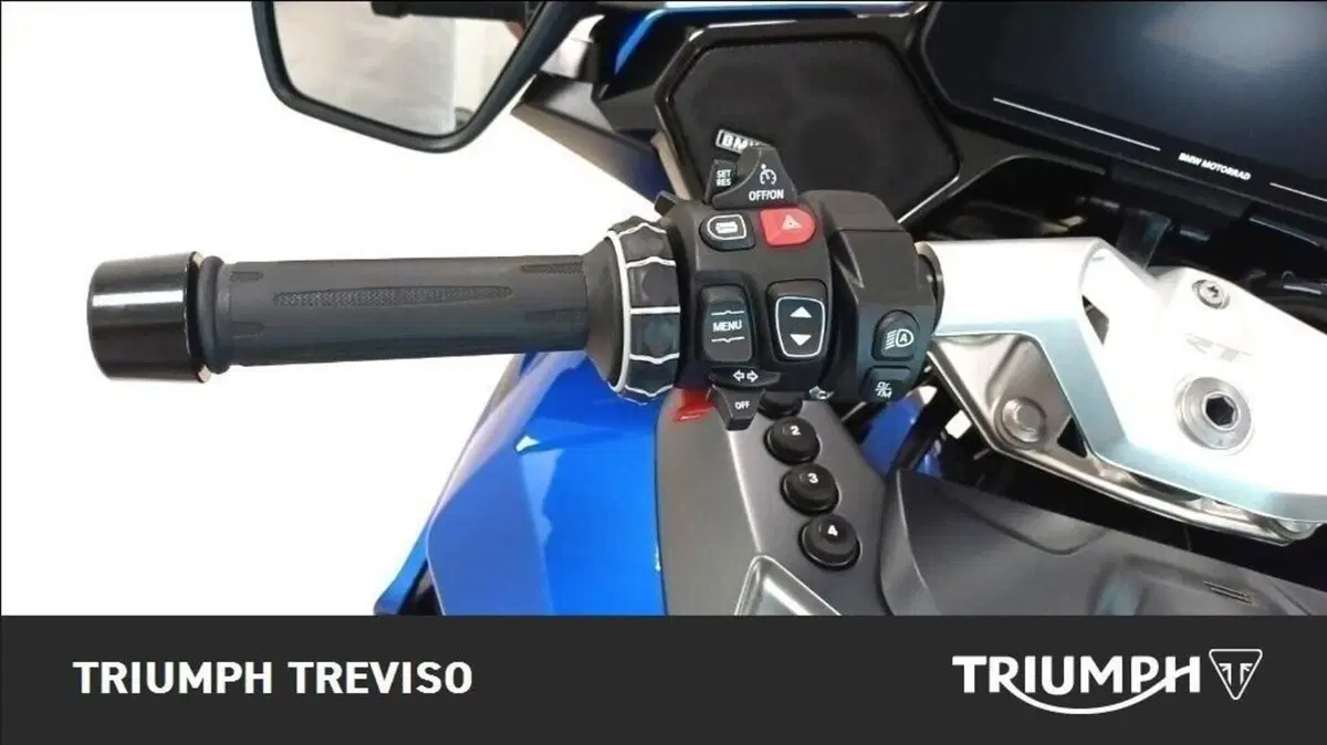 Bmw R 1300 RT (2026) (5)
