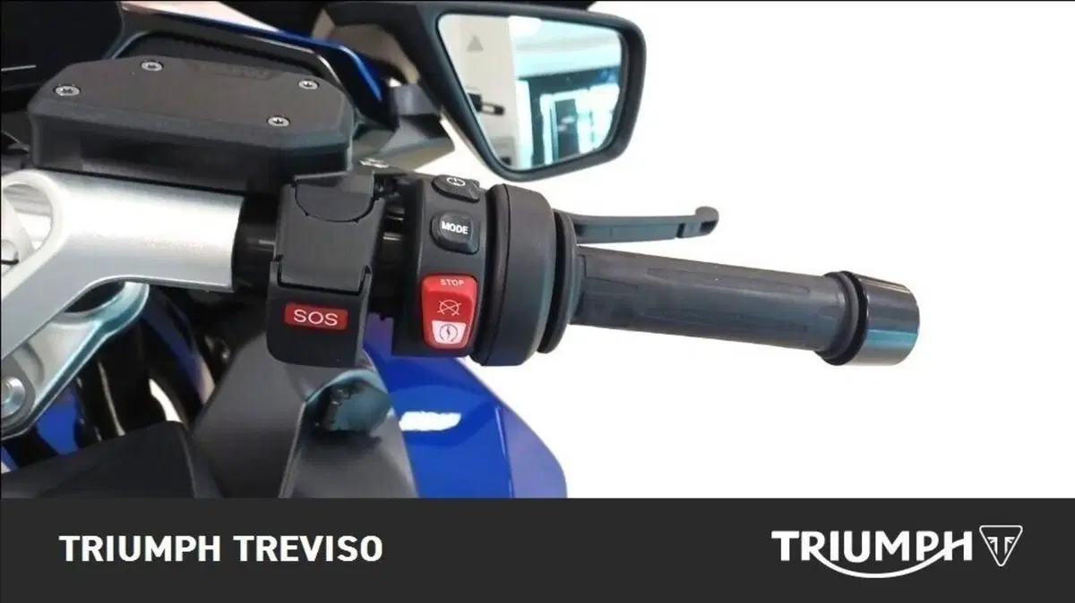 Bmw R 1300 RT (2026) (7)