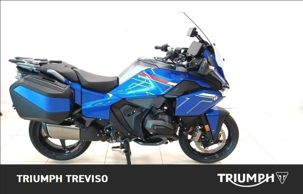 Bmw R 1300 RT (2026) (3)