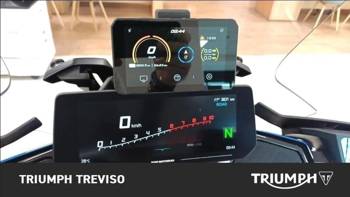 Bmw R 1300 RT (2026) (9)