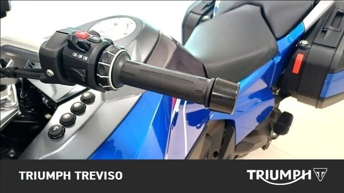 Bmw R 1300 RT (2026) (6)