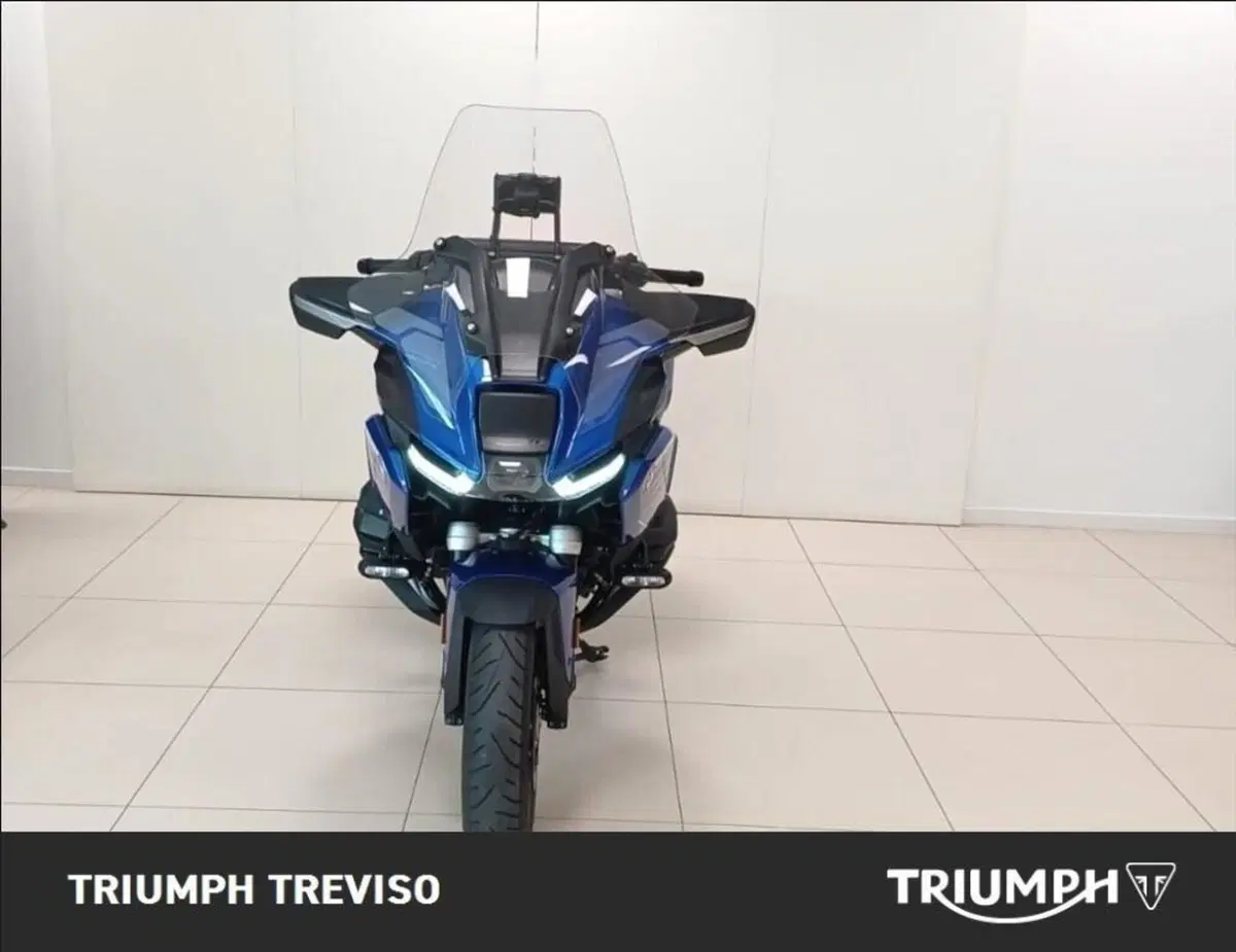 Bmw R 1300 RT (2026) (2)