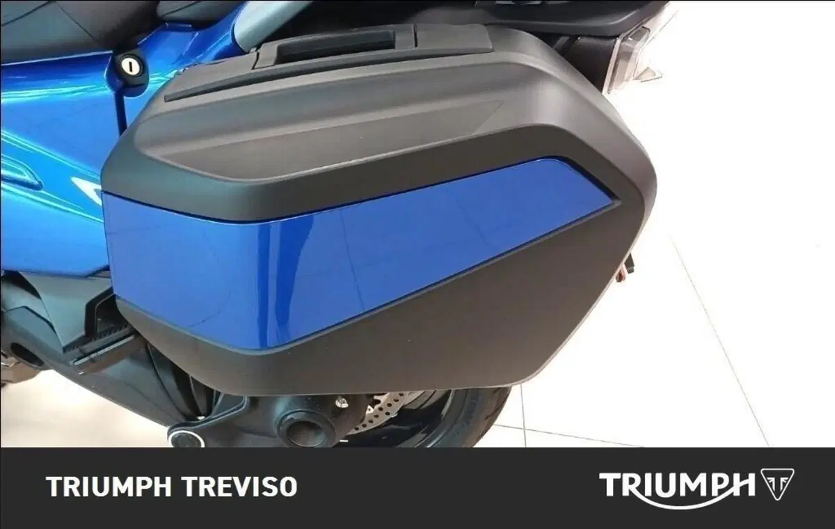 Bmw R 1300 RT (2026) (4)
