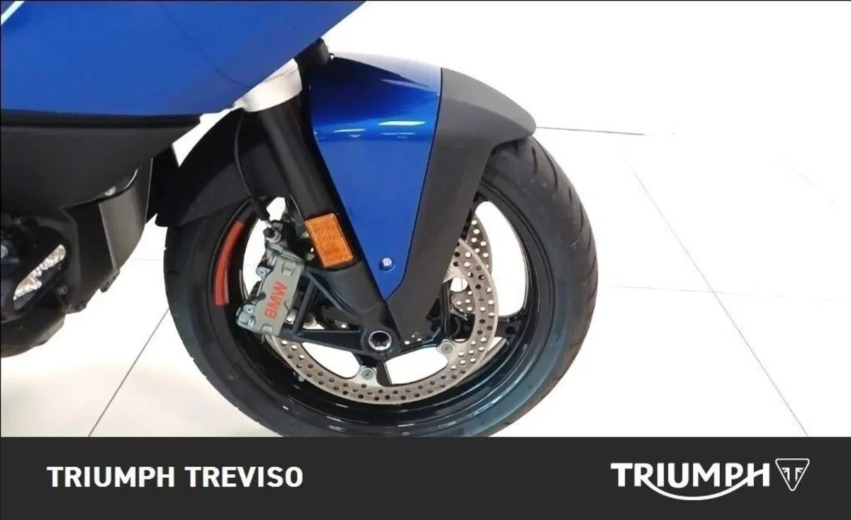 Bmw R 1300 RT (2026) (10)