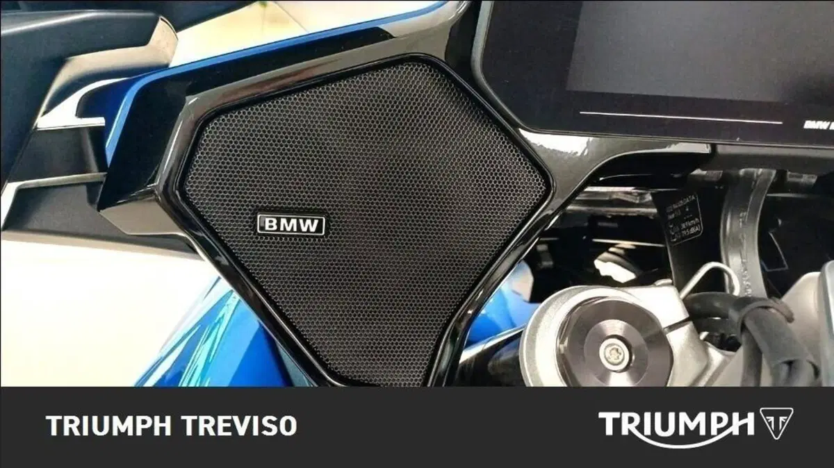 Bmw R 1300 RT (2026) (11)