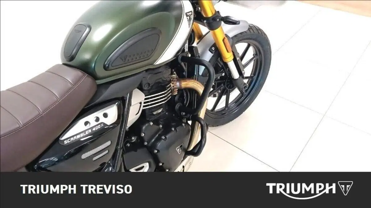 Triumph Scrambler 400 X (2024 - 26) (3)