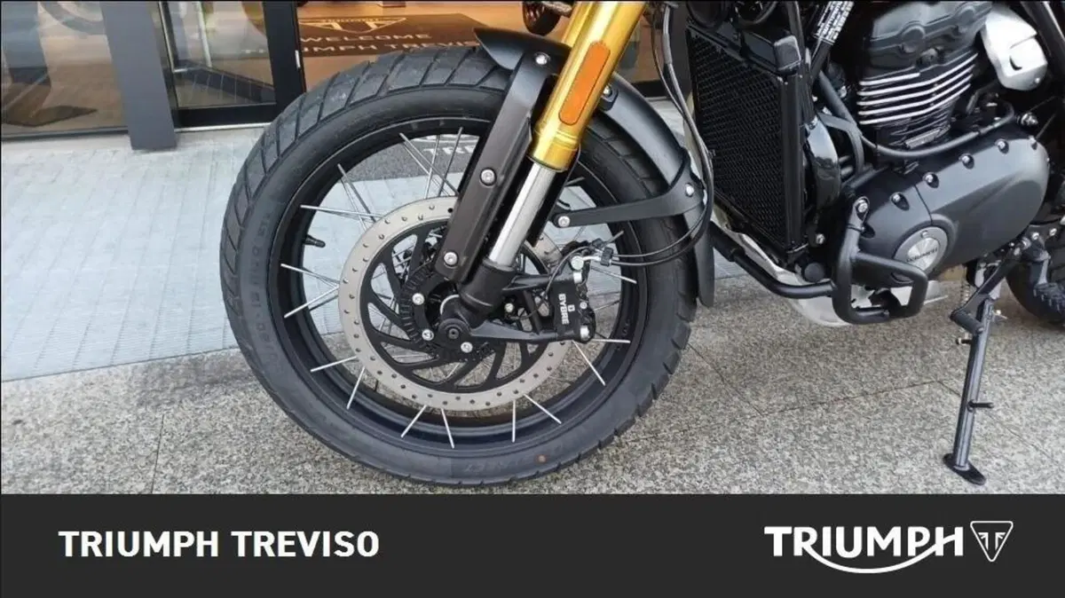 Triumph Scrambler 400 XC (2025 - 26) (4)