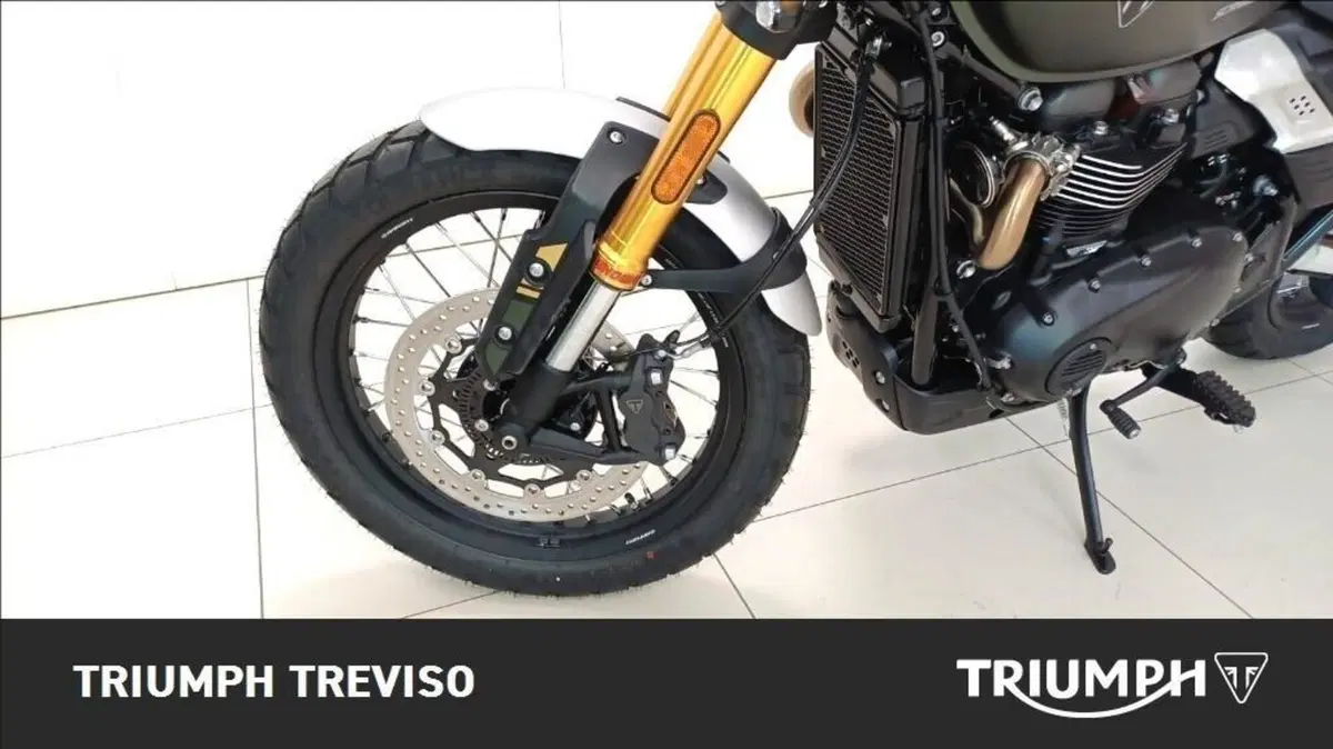 Triumph Scrambler 900 (2026) (3)