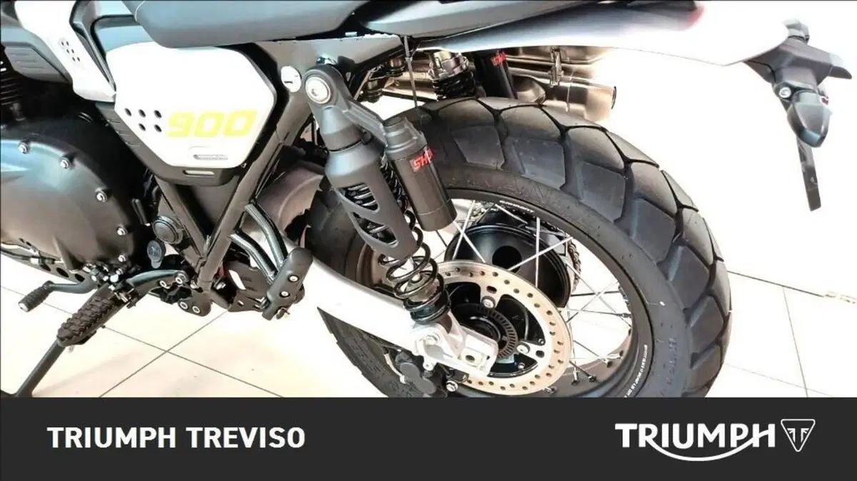 Triumph Scrambler 900 (2026) (4)