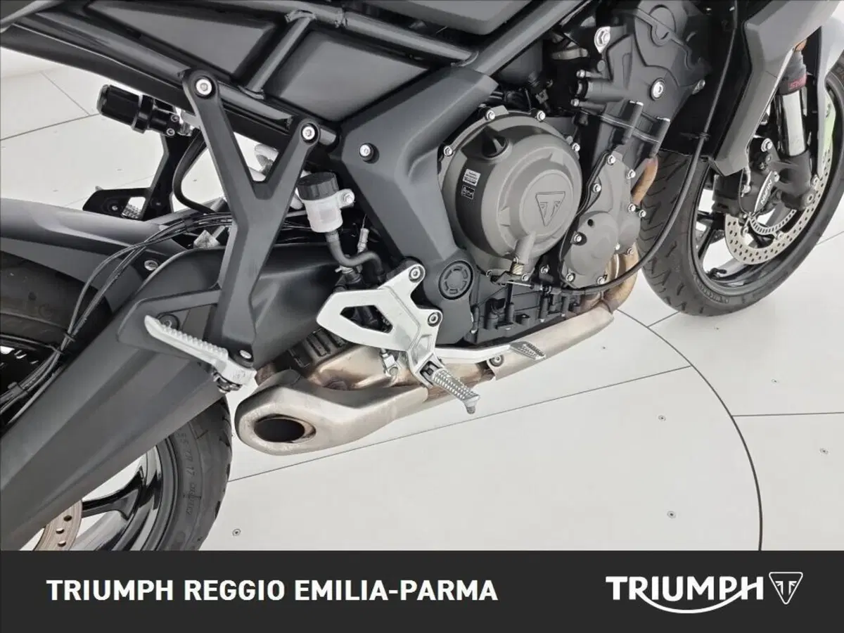 Triumph Tiger Sport 660 (2025) (17)