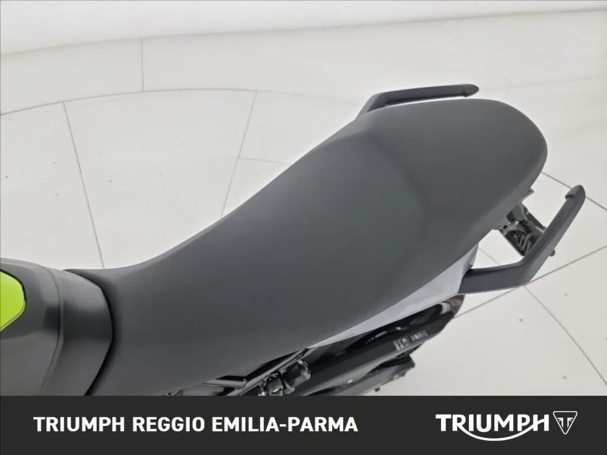 Triumph Tiger Sport 660 (2025) (13)