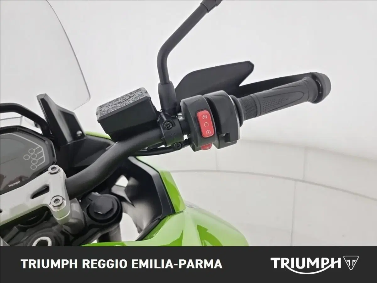 Triumph Tiger Sport 660 (2025) (10)