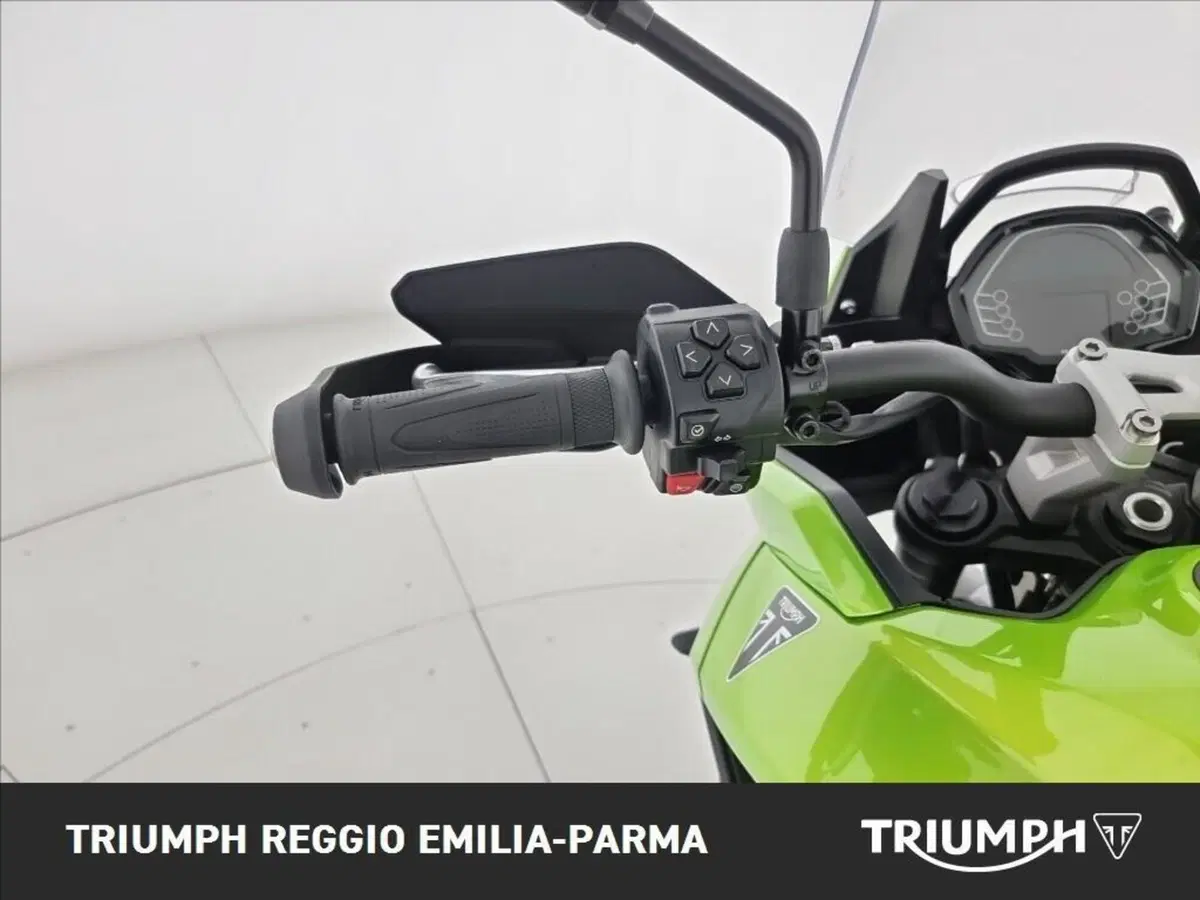 Triumph Tiger Sport 660 (2025) (11)