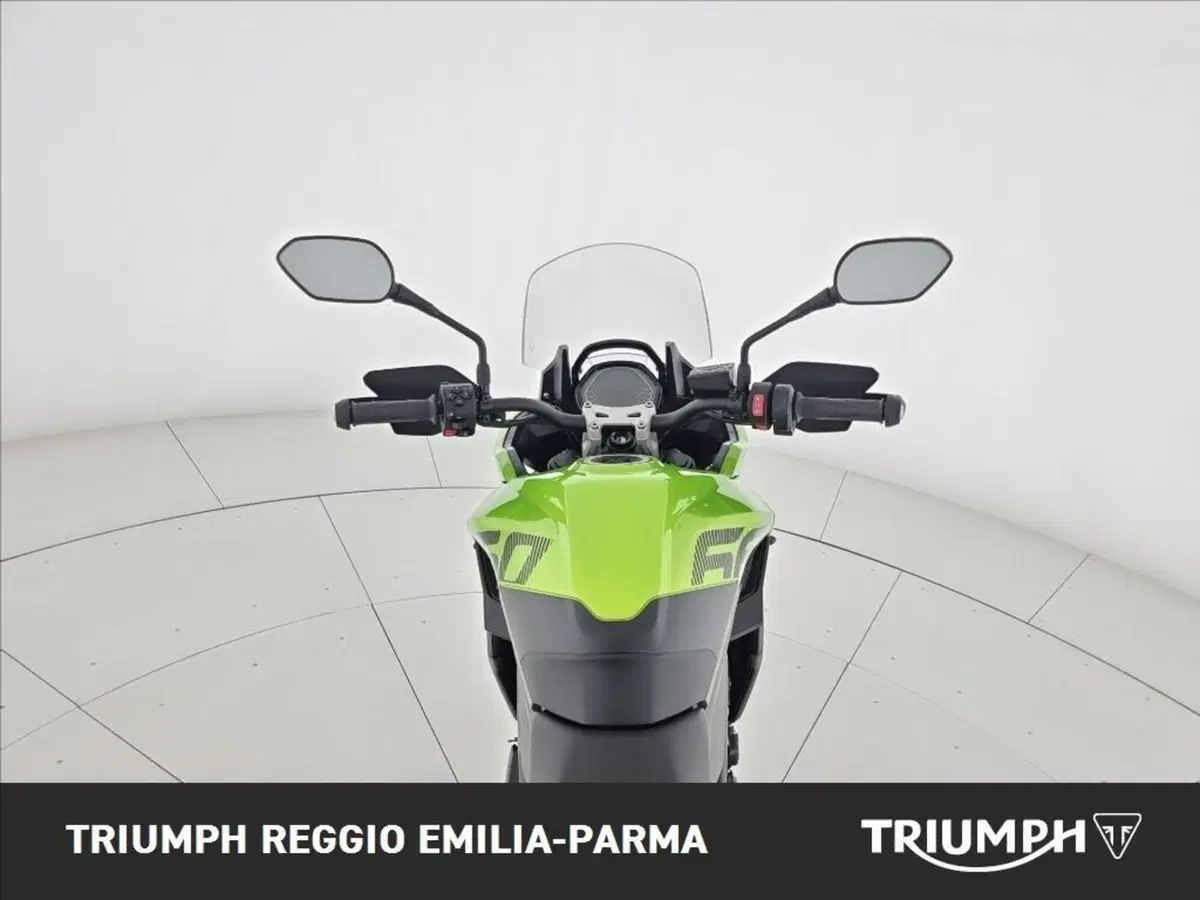 Triumph Tiger Sport 660 (2025) (15)