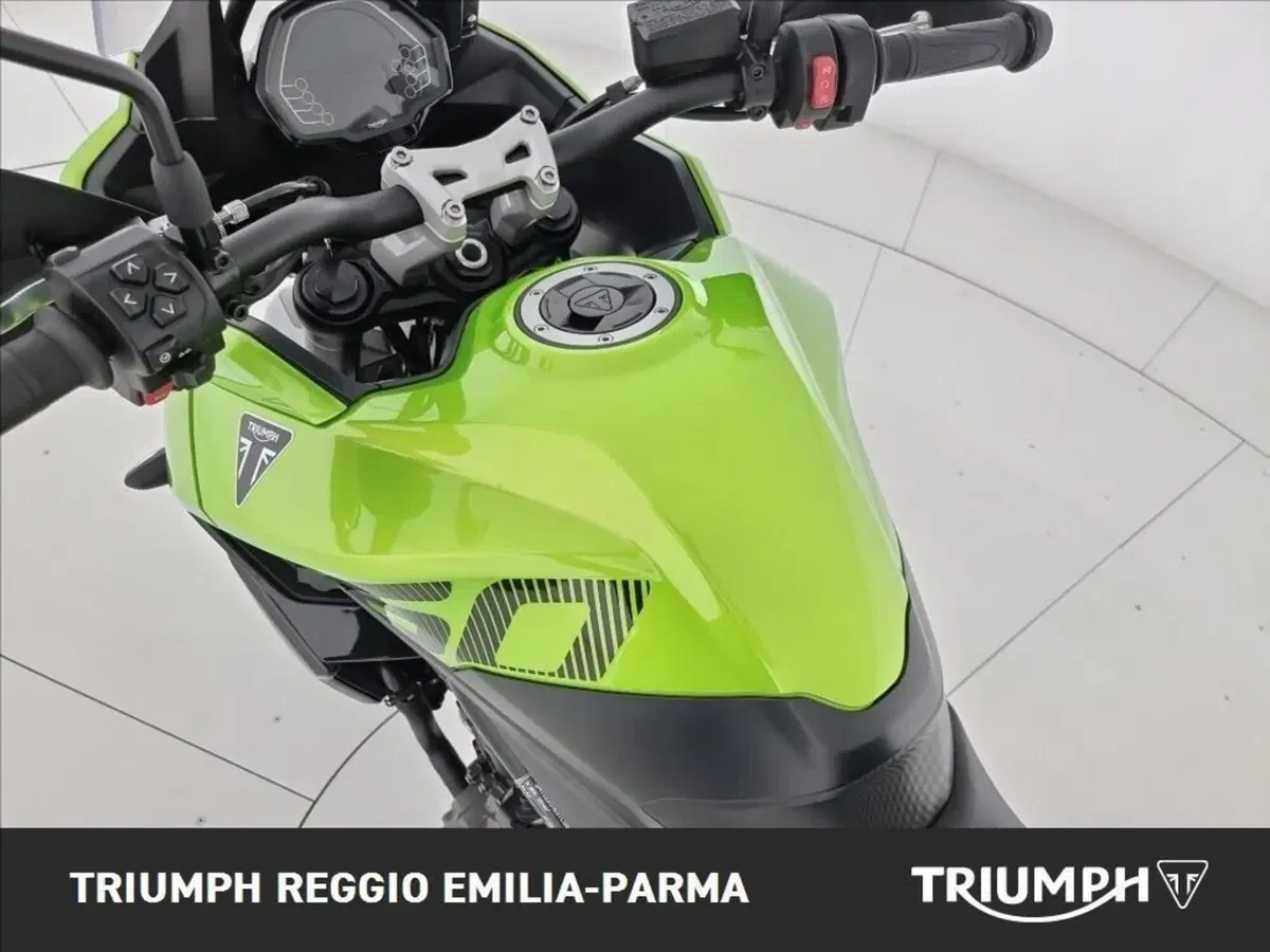 Triumph Tiger Sport 660 (2025) (12)