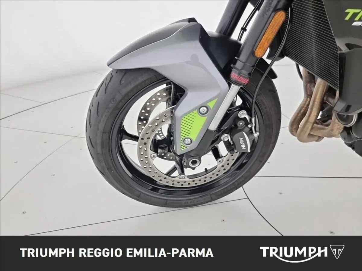 Triumph Tiger Sport 660 (2025) (21)