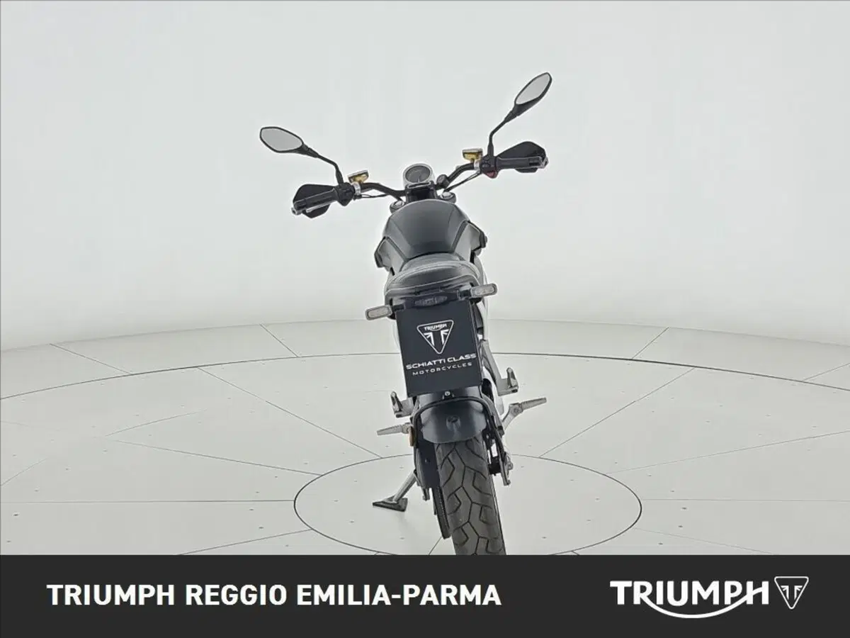 Super Soco TC-Max L3 (2019 - 24) (2)