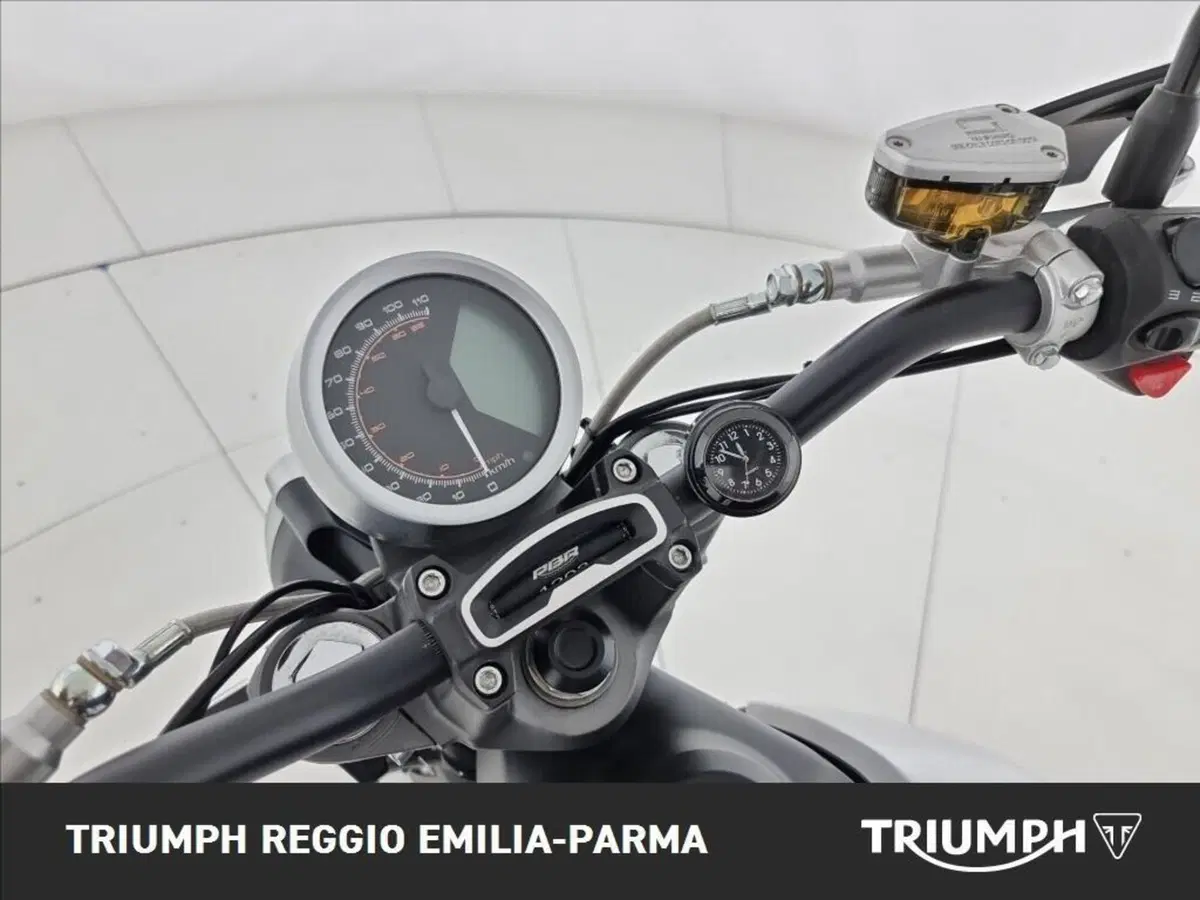 Super Soco TC-Max L3 (2019 - 24) (9)