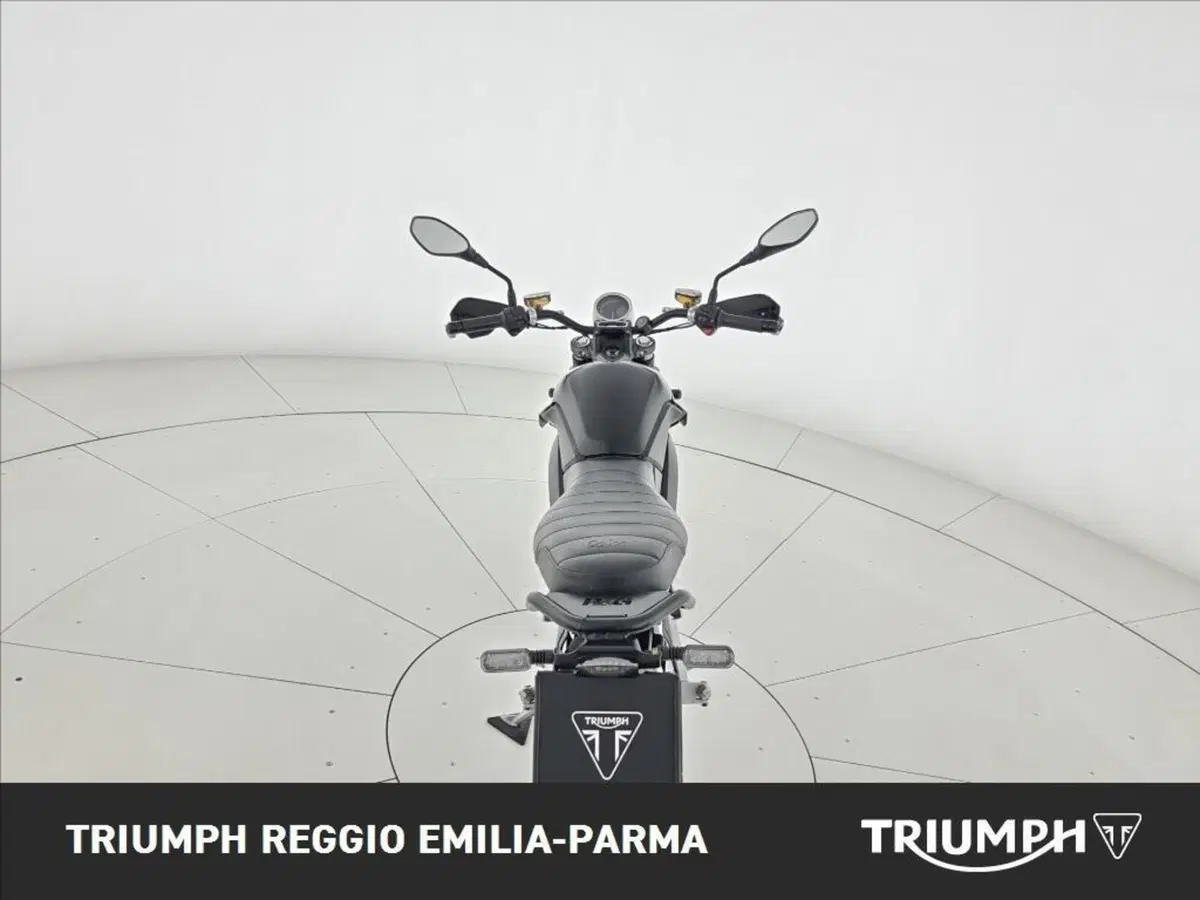 Super Soco TC-Max L3 (2019 - 24) (14)