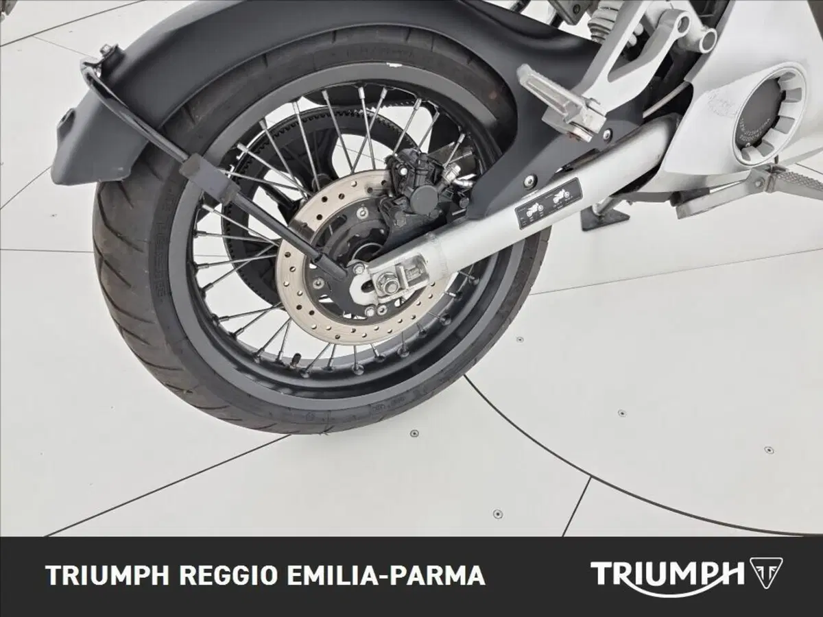 Super Soco TC-Max L3 (2019 - 24) (16)