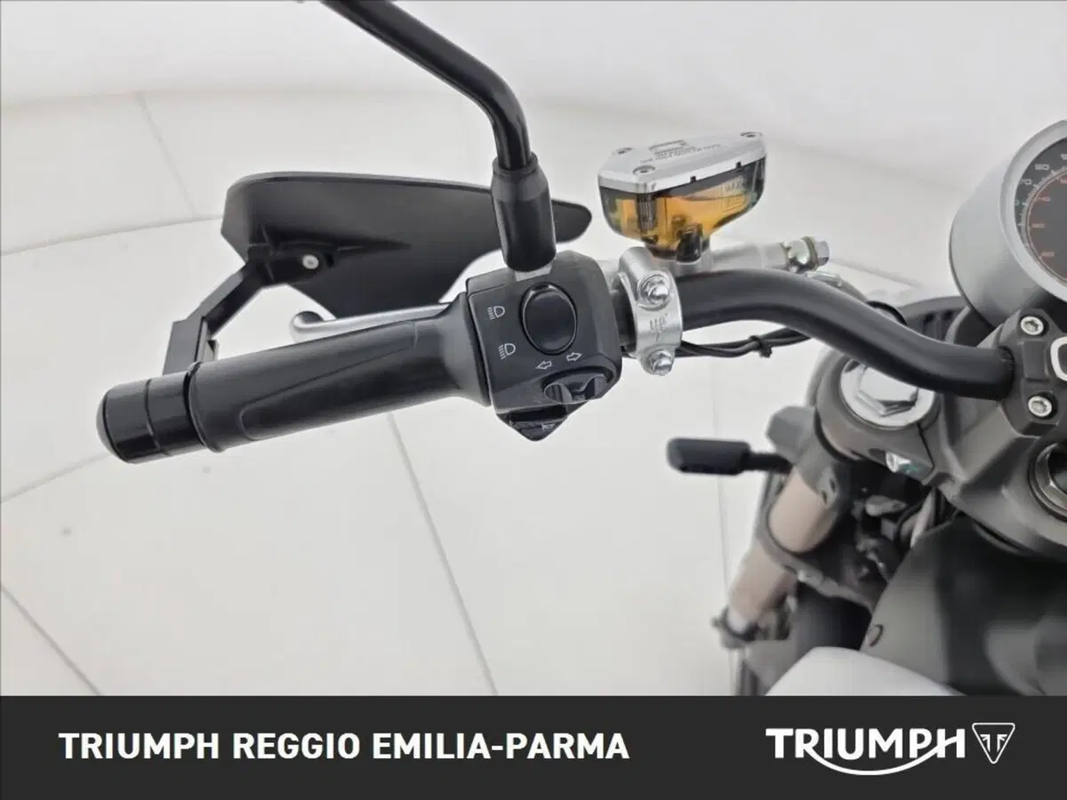 Super Soco TC-Max L3 (2019 - 24) (11)