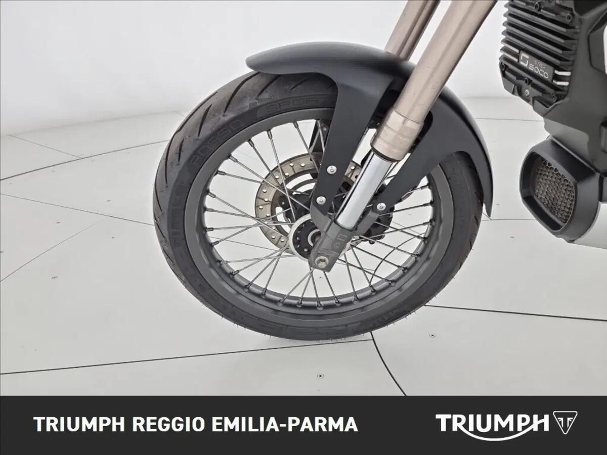Super Soco TC-Max L3 (2019 - 24) (21)